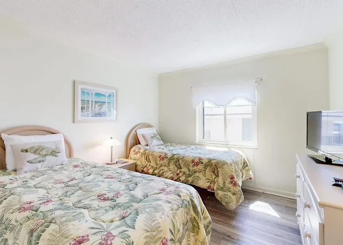 Waikiki 406